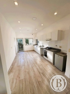 venta-casa-san-francisco-villanueva-tigre-205068