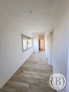 venta-casa-san-francisco-villanueva-tigre-205070