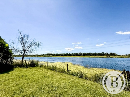 venta-casa-san-francisco-villanueva-tigre-205486