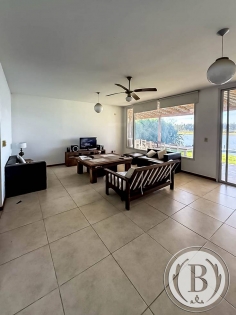 venta-casa-san-francisco-villanueva-tigre-205488