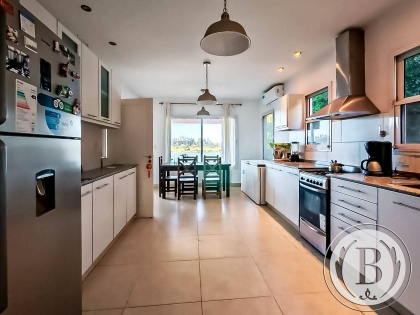 venta-casa-san-francisco-villanueva-tigre-205490