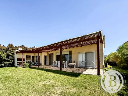 venta-casa-san-francisco-villanueva-tigre-205492
