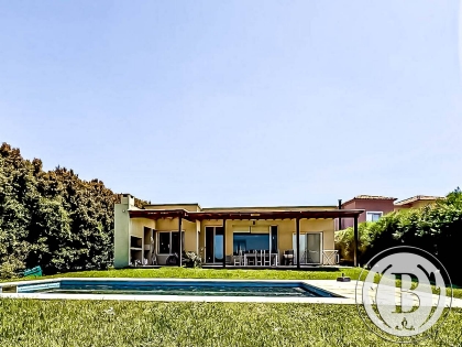 venta-casa-san-francisco-villanueva-tigre-205792