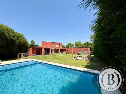 venta-casa-san-francisco-villanueva-tigre-206516