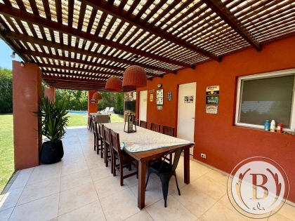 venta-casa-san-francisco-villanueva-tigre-206520