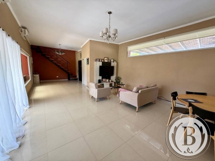 venta-casa-san-francisco-villanueva-tigre-206522