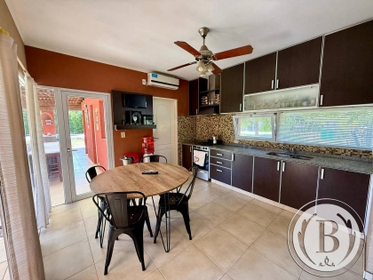 venta-casa-san-francisco-villanueva-tigre-206524