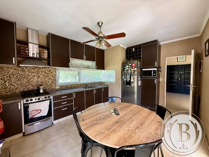 venta-casa-san-francisco-villanueva-tigre-206526