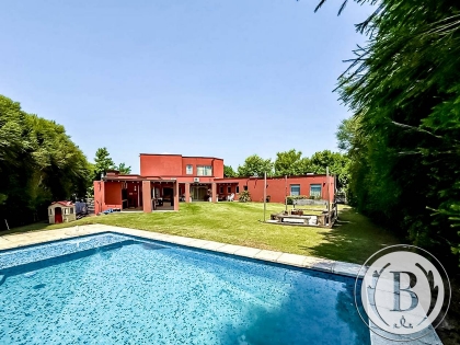 venta-casa-san-francisco-villanueva-tigre-206916