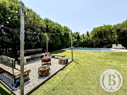 venta-casa-san-francisco-villanueva-tigre-206918