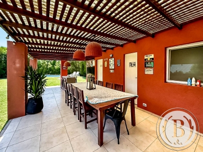 venta-casa-san-francisco-villanueva-tigre-206920
