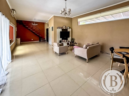venta-casa-san-francisco-villanueva-tigre-206922
