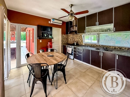 venta-casa-san-francisco-villanueva-tigre-206924