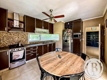 venta-casa-san-francisco-villanueva-tigre-206926