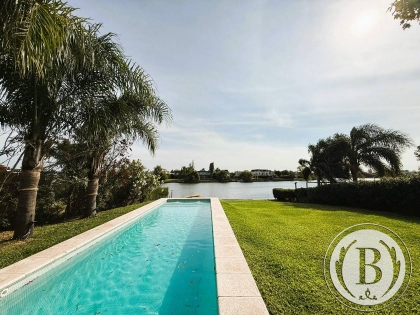 venta-casa-san-francisco-villanueva-tigre-208413