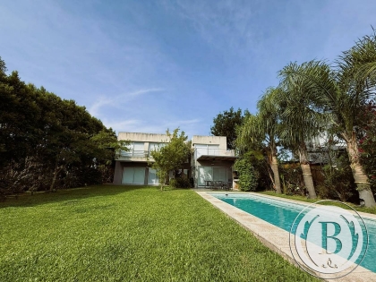 venta-casa-san-francisco-villanueva-tigre-208415