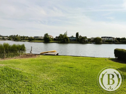 venta-casa-san-francisco-villanueva-tigre-208417