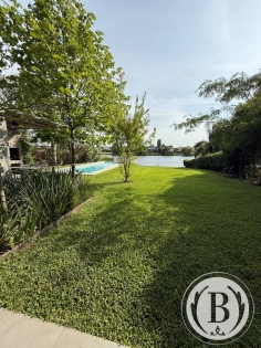 venta-casa-san-francisco-villanueva-tigre-208419