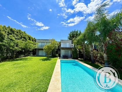 venta-casa-san-francisco-villanueva-tigre-208485