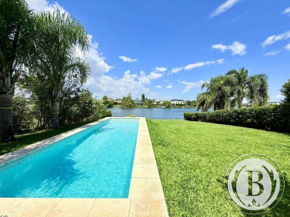 venta-casa-san-francisco-villanueva-tigre-208489