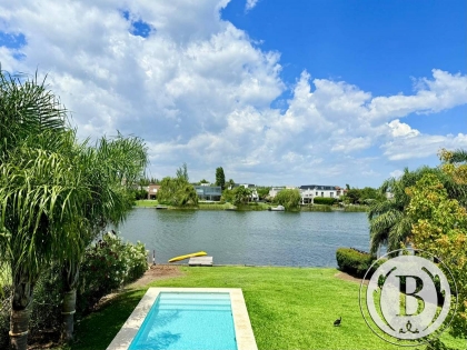 venta-casa-san-francisco-villanueva-tigre-208491