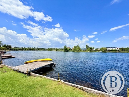 venta-casa-san-francisco-villanueva-tigre-208493