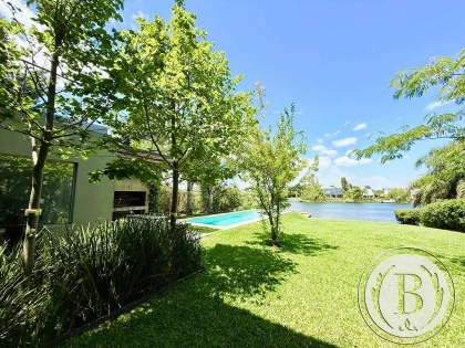 venta-casa-san-francisco-villanueva-tigre-208495