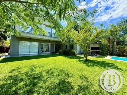 venta-casa-san-francisco-villanueva-tigre-208497