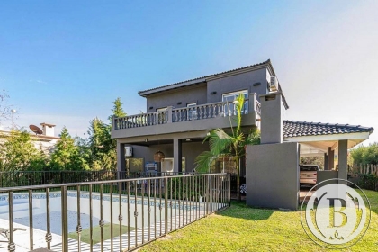 venta-casa-san-francisco-villanueva-tigre-208553