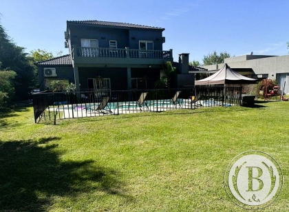 venta-casa-san-francisco-villanueva-tigre-208555