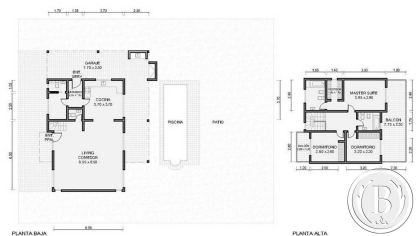 venta-casa-san-francisco-villanueva-tigre-208557