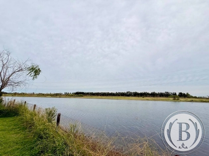 venta-casa-san-francisco-villanueva-tigre-209247