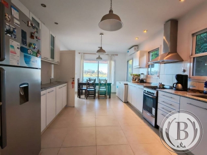 venta-casa-san-francisco-villanueva-tigre-209253