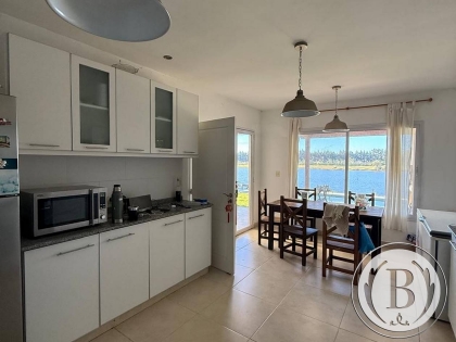 venta-casa-san-francisco-villanueva-tigre-209255