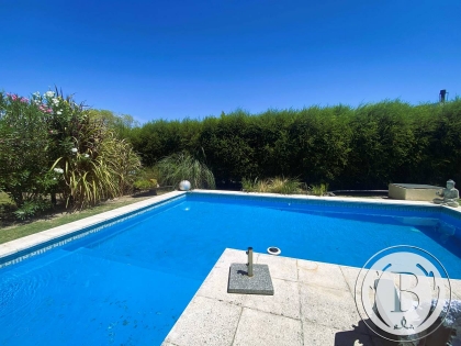 venta-casa-san-francisco-villanueva-tigre-209345