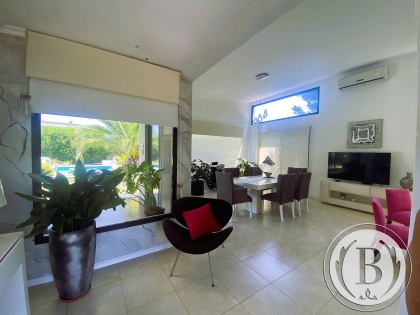 venta-casa-san-francisco-villanueva-tigre-209347