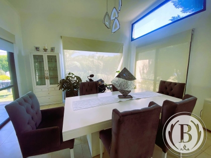 venta-casa-san-francisco-villanueva-tigre-209351