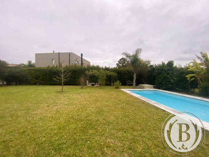 Venta de Casa en San Francisco en San Francisco, Tigre — Foto 3