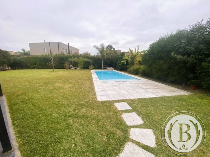 Venta de Casa en San Francisco en San Francisco, Tigre — Foto 6