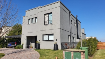 venta-casa-san-francisco-villanueva-tigre-91940