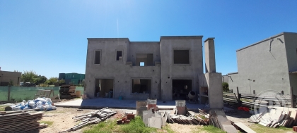 Venta de Casa en San Gabriel en San Gabriel, Tigre — Foto 1