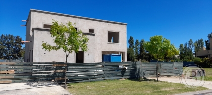Venta de Casa en San Gabriel en San Gabriel, Tigre — Foto 2