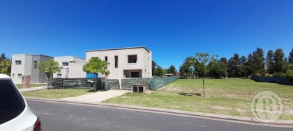 Venta de Casa en San Gabriel en San Gabriel, Tigre — Foto 3