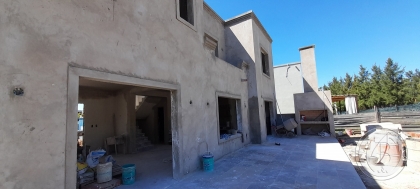 Venta de Casa en San Gabriel en San Gabriel, Tigre — Foto 4