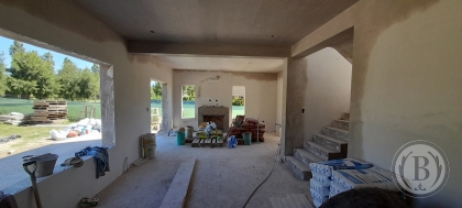 Venta de Casa en San Gabriel en San Gabriel, Tigre — Foto 5
