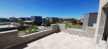 Venta de Casa en San Gabriel en San Gabriel, Tigre — Foto 6