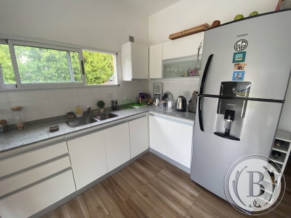 venta-casa-san-gabriel-villanueva-tigre-193701
