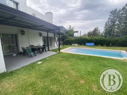 venta-casa-san-gabriel-villanueva-tigre-193725