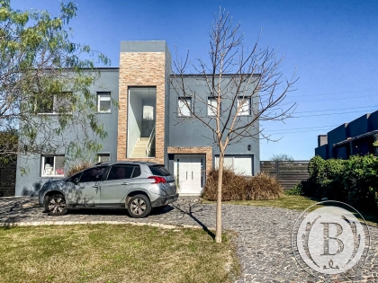 venta-casa-san-gabriel-villanueva-tigre-198100