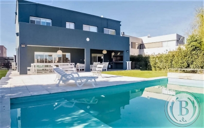 venta-casa-san-gabriel-villanueva-tigre-198102